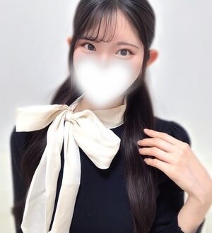 神のエステ下北沢 ほの