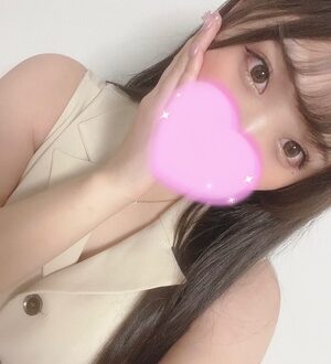 神のエステ下北沢 おとね