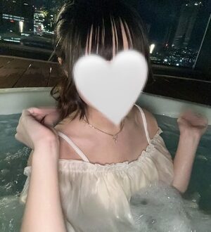 神のエステ下北沢 あやか