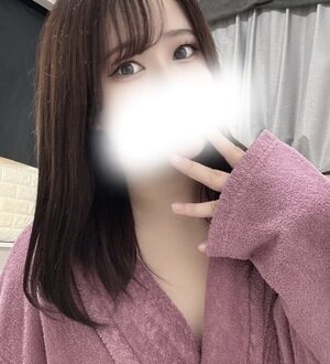 神のエステ下北沢 きょうか