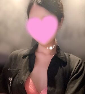 神のエステ下北沢 りず