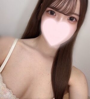 神のエステ下北沢 ふりる