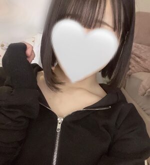 神のエステ下北沢 あまね