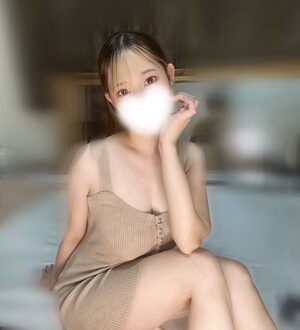 神のエステ下北沢 むく