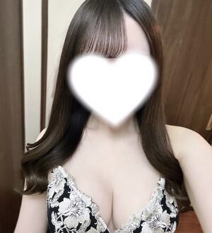 神のエステ下北沢 めぐ