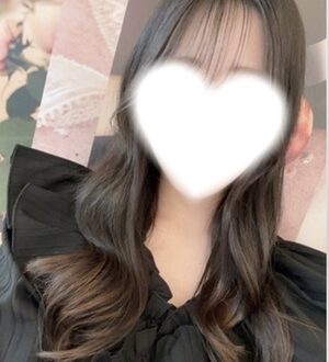 神のエステ下北沢 なのは