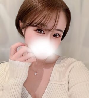 神のエステ下北沢 しなもん