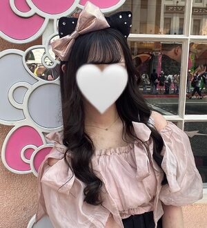 神のエステ下北沢 せな