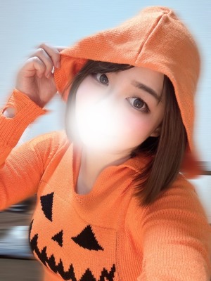 Blossom (ブロッサム) 天月せいら