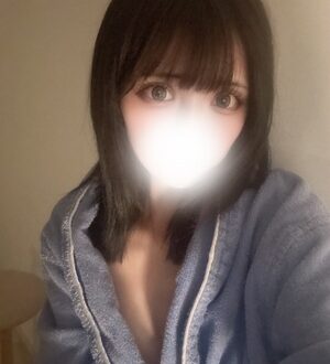 神のエステ下北沢 せぶん