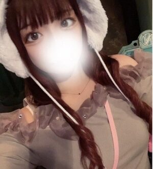 神のエステ下北沢 きらめ