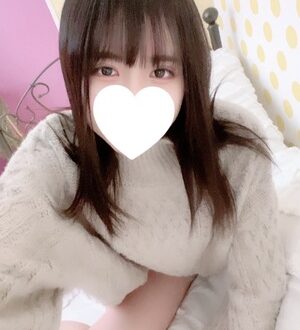 神のエステ下北沢 のこ