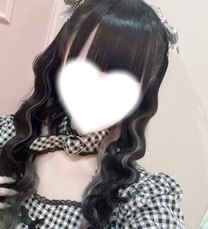 神のエステ下北沢 いちご