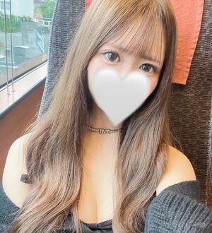 神のエステ下北沢 みゆり