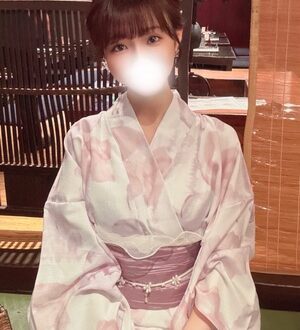 神のエステ下北沢 さな