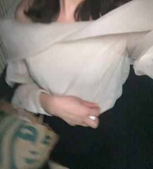 神のエステ下北沢 きら