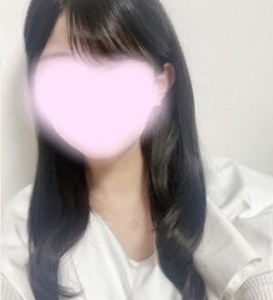 神のエステ下北沢 もな