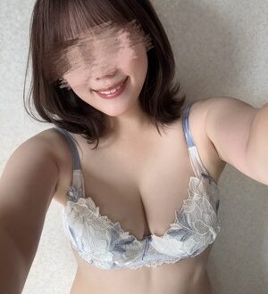 神のエステ下北沢 ねう