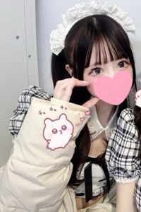 神のエステ赤坂 ひな