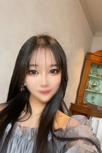 神のエステ赤坂 ニモ