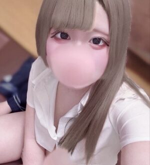 神のエステ下北沢 なの