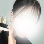 神のエステ赤坂 泉あやめ