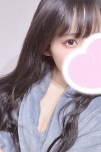 神のエステ赤坂 りあん