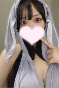 神のエステ赤坂 らむあ