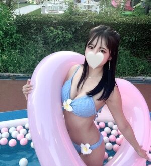 神のエステ下北沢 えりな