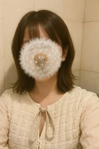 神のエステ赤坂 たんぽぽ