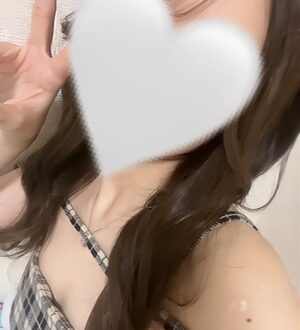 神のエステ下北沢 れあ