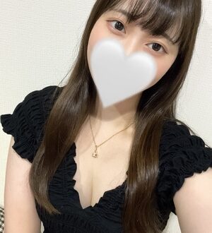 神のエステ下北沢 りつか