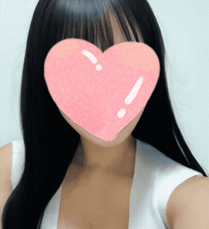 神のエステ赤坂 ゆかこ