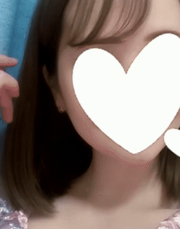 神のエステ赤坂 永山れい