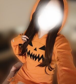 Blossom (ブロッサム) 白咲るり