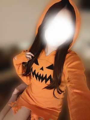 Blossom (ブロッサム) 白咲るり