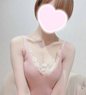 Charme (シャルム) みらい