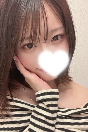 Charme (シャルム) れん