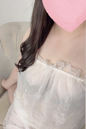 Charme (シャルム) リサ