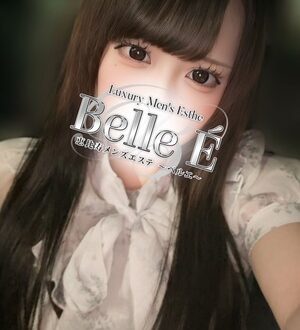 Belle É (ベルエ) 成瀬あこ