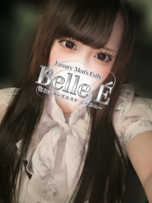 Belle É (ベルエ) 成瀬あこ