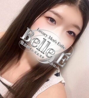 Belle É (ベルエ) 浜辺あき