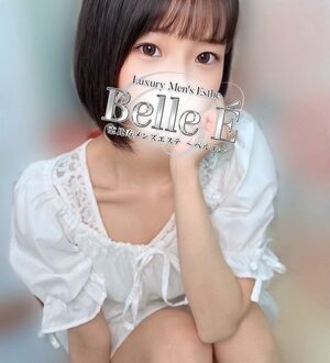 Belle É (ベルエ) 美月かおり