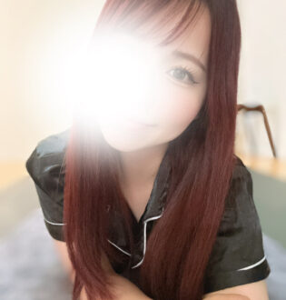 Eden Spa (エデンスパ) さら