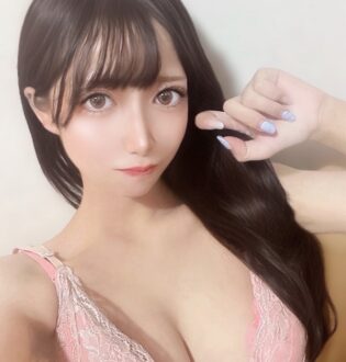 Mimi Spa銀座 (ミミスパ) るな