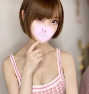 Mimi Spa銀座 (ミミスパ) のぞみ