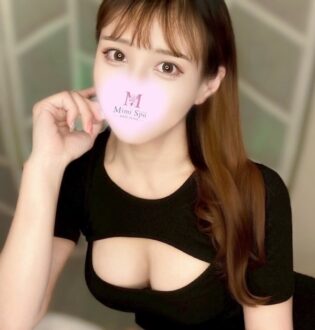 Mimi Spa銀座 (ミミスパ) あんず