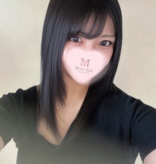 Mimi Spa銀座 (ミミスパ) あい