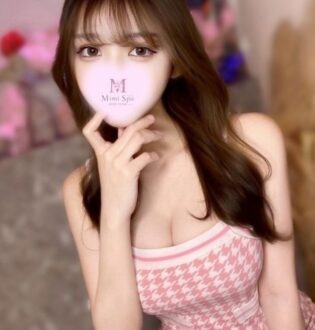 Mimi Spa銀座 (ミミスパ) しゅな