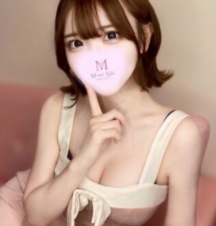 Mimi Spa銀座 (ミミスパ) はづき